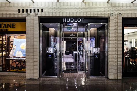 hublot boutique dallas northpark center 8687 n.central expressway suite 1332|Maps .